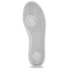 8959806472222-02010148_PRESTIGE_black_sole_CERVA 2017 02_200973.tif.png